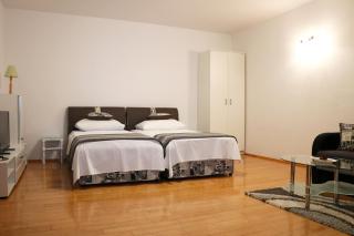 Apartman Ana - Skradin - 6