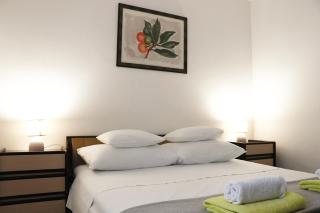 Apartman Ana - Skradin - 4