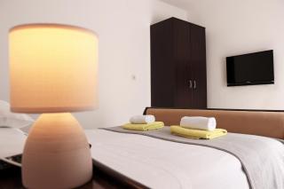 Apartman Ana - Skradin - 3