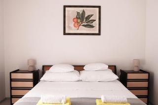 Apartman Ana - Skradin - 2