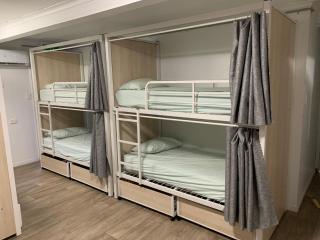 Mumma's Hostel Surfers Paradise - Gold Coast - 0
