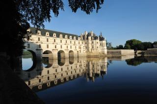 Le Clos de la Chesneraie - Saint-Georges-sur-Cher - 2