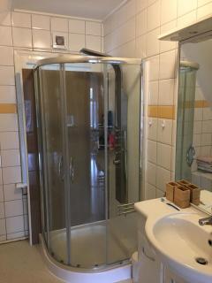 Het Huis - Velp - 2