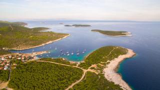 The Sea House Apartments - Vis - 1