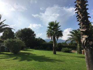 Mini Villa - Corse du Sud - 8
