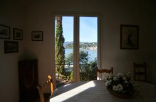 Casetta Gialla - Lerici - 6