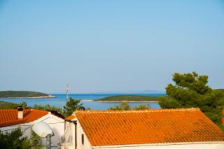 VIScovery apartments - 2