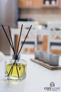 Cozy home 2 in Thessaloniki center - Thessaloniki - 5