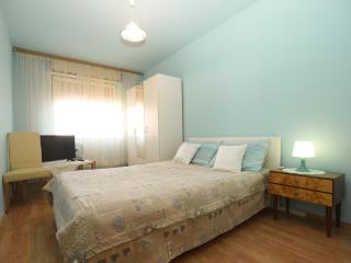 Apartment Momcilo 1995 - 8