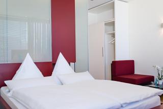 Hotel Am Leinritt - 9