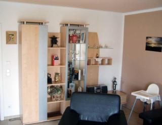 Ferienwohnung Hartinger - 6