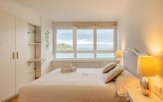 Maskortxo - Basque Stay - San Sebastián - 5
