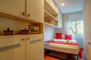 Montroig Zen Penthouse by Hello Homes Sitges - Sitges - 5
