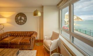 Maskortxo - Basque Stay - San Sebastián - 6
