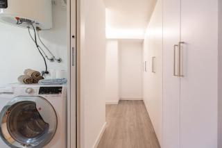 Alessia's Flat- Politecnico - 7