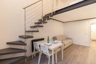 Alessia's Flat- Politecnico - 4
