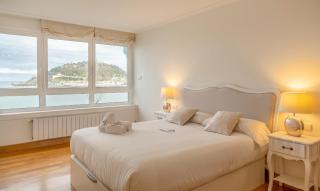 Maskortxo - Basque Stay - San Sebastián - 4