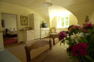 Ferienwohnung Ottmanach Josefhof - 7