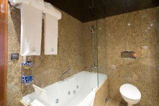 Hotel Anel - Sofia - 9