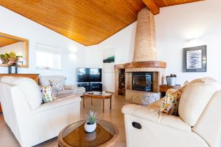 Casa Bom Porto - 2