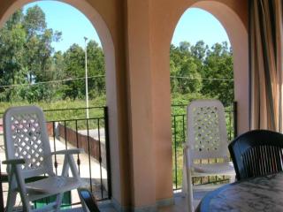 Deiana's Apartment - Cardedu Beachside - Cardedu - 7