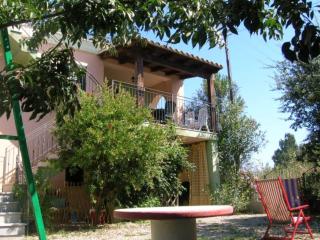 Deiana's Apartment - Cardedu Beachside - Cardedu - 4