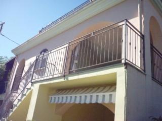 Deiana's Apartment - Cardedu Beachside - Cardedu - 1