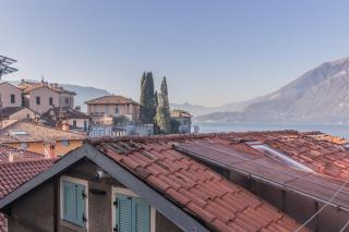 La Casa di Rosa - Varenna - 3