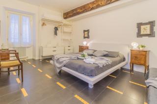 La Casa di Rosa - Varenna - 9