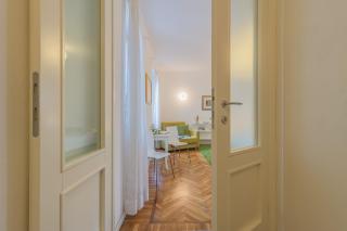 La Casa di Rosa - Varenna - 1