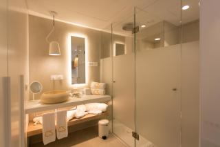Sa Pedrera Suites & Spa - Es Pujols - 8