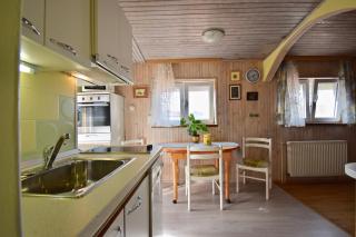 Holiday apartments Medulin - Medulin - 2