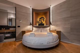 Onira Suite Dreams - Hersonissos - 1