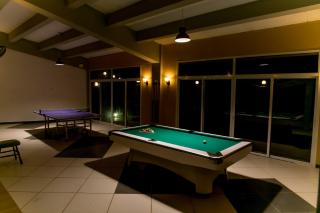 Tropic Garden Hotel - Banjul - 3