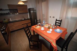 B&B Libellula - Iglesias - 2