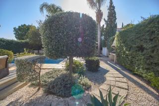 Villa Persifonia - Coral Bay - 9