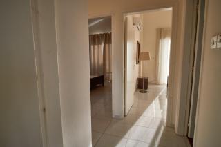 Villa Persifonia - Coral Bay - 7