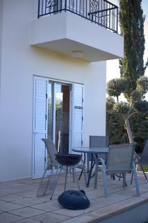 Villa Persifonia - Coral Bay - 2