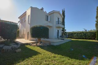 Villa Persifonia - Coral Bay - 1