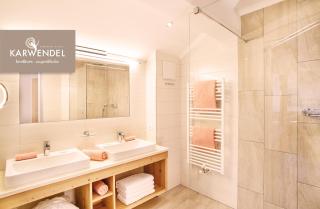 Alpenhotel Karwendel -Adults only- - Leutasch - 6
