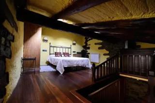 CASA TENA - Biescas - 2
