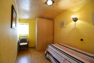 CASA TENA - Biescas - 5