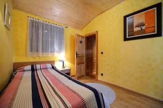 CASA TENA - Biescas - 4
