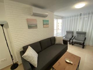 MAR BLAU - FINCAS ARENA - Benidorm - 7