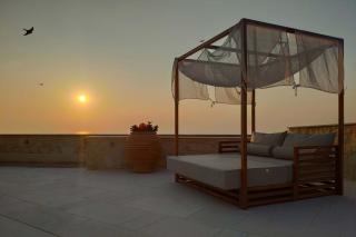 Petani Resort - Vovikes - 7