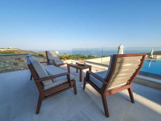 Petani Resort - Vovikes - 1