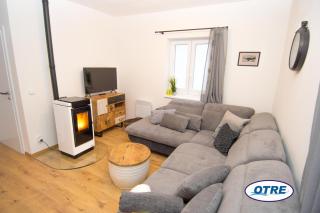 Village Lipno Lakeside - Lipno 056 - 9