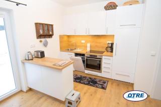 Village Lipno Lakeside - Lipno 056 - 8