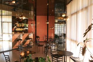 La Fenice Hotel - Reggello - 5