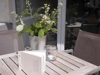 Apartements im TSB Sportpark - Weil am Rhein - 1